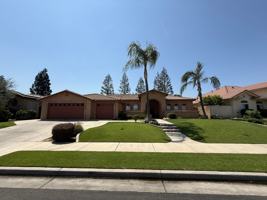 featured image of 4309 Scribner Way