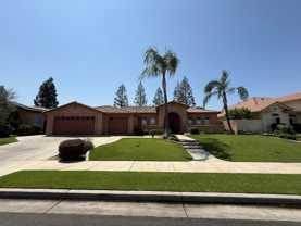 4309 Scribner Way - Photo 1 of 1
