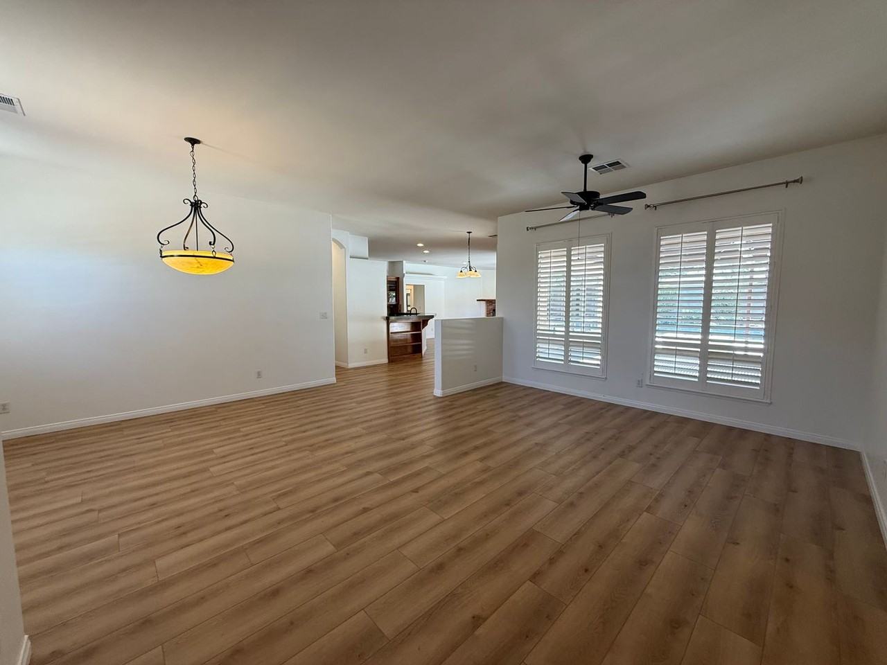 4309 Scribner Way - Photo 3 of 17