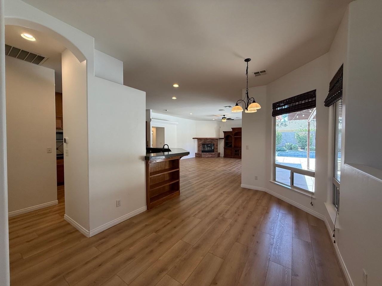 4309 Scribner Way - Photo 5 of 17