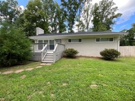featured image of 4026 Sedgewood Ln