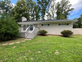 4026 Sedgewood Ln - Photo 1 of 1