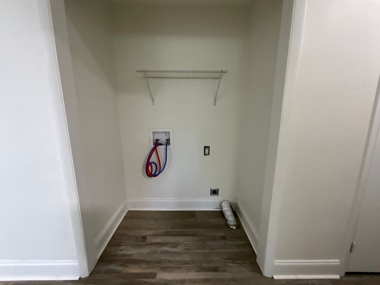 4026 Sedgewood Ln - Photo 3 of 26