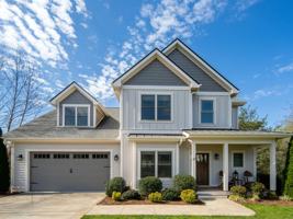 featured image of 27 Slippery Rock Dr