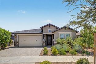 9701 E Spiral Ave - Photo 1 of 1