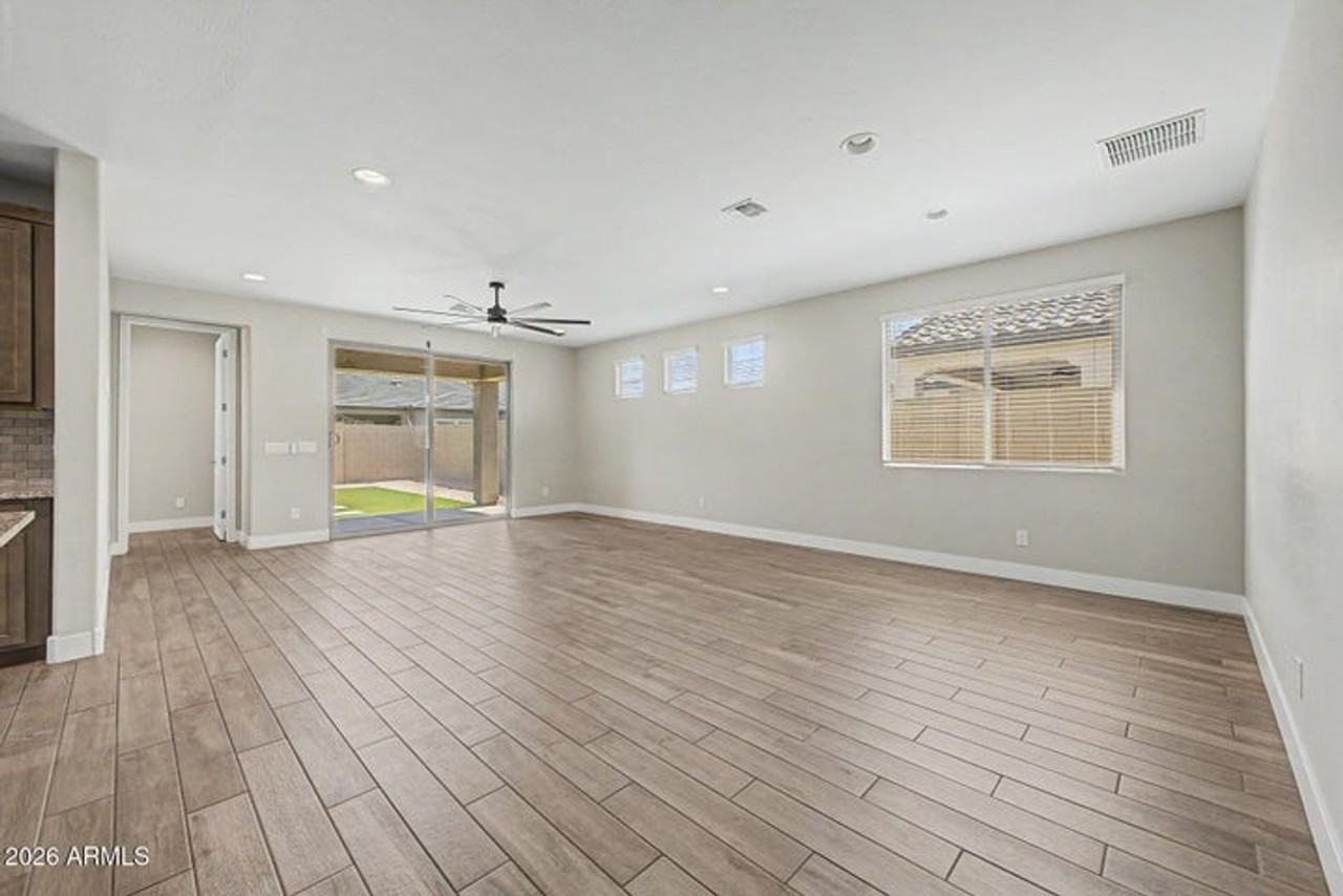 9701 E Spiral Ave - Photo 2 of 20