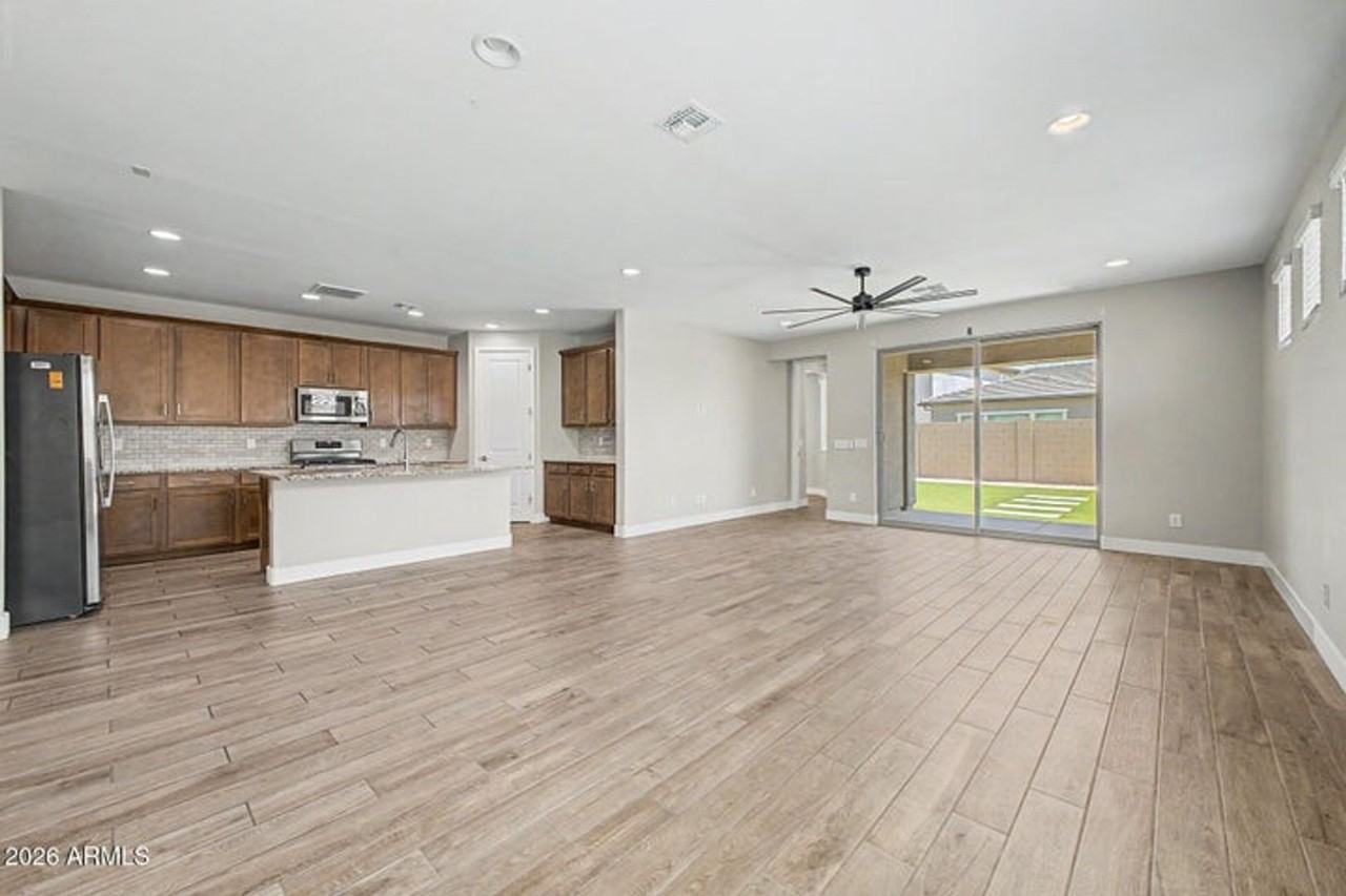 9701 E Spiral Ave - Photo 3 of 20