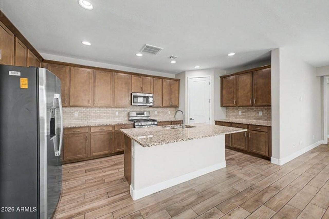 9701 E Spiral Ave - Photo 4 of 20