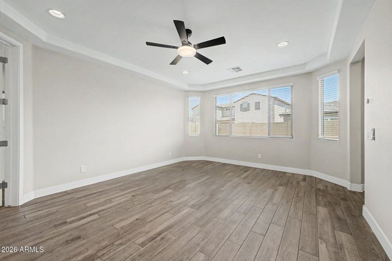 9701 E Spiral Ave - Photo 5 of 20