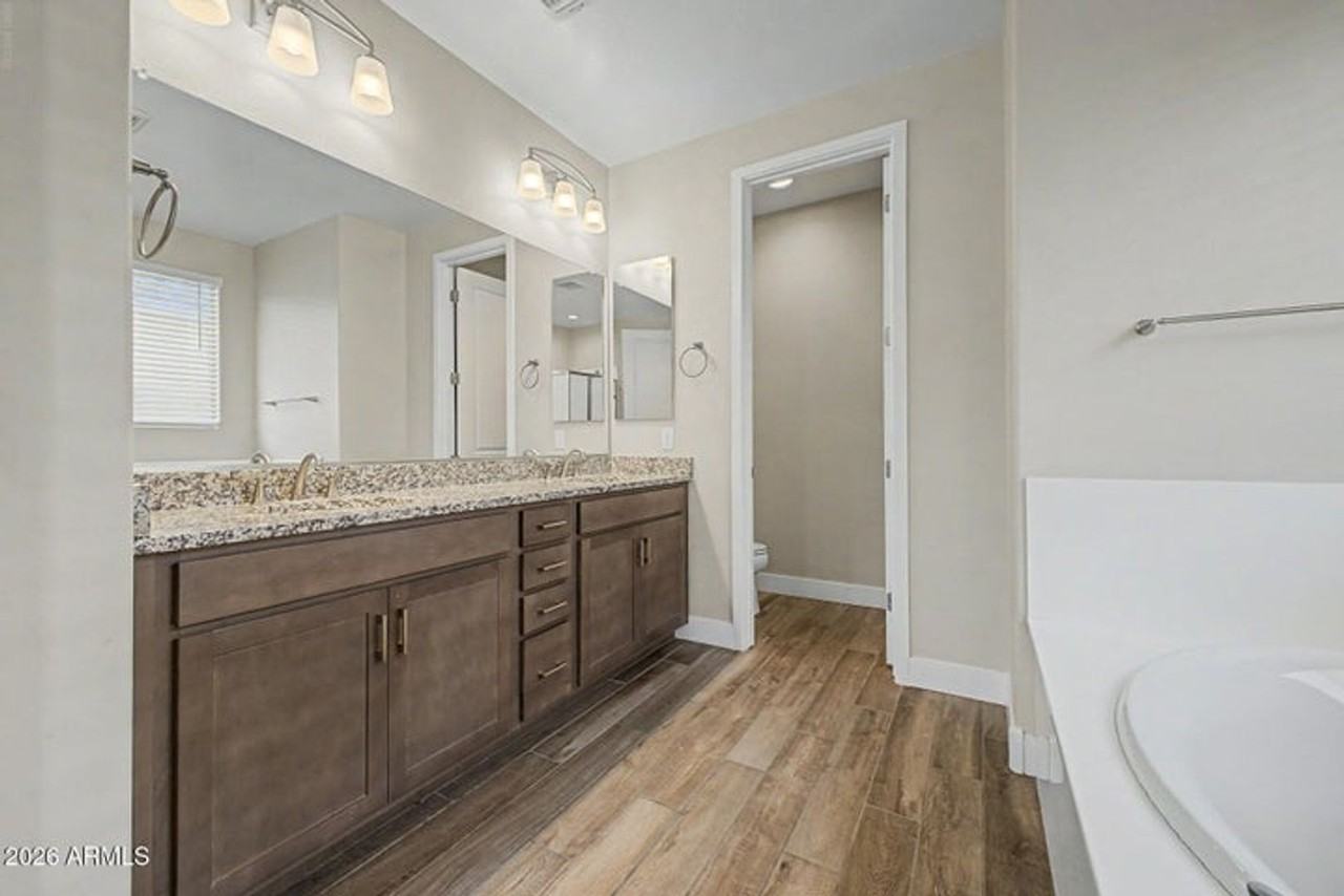9701 E Spiral Ave - Photo 6 of 20