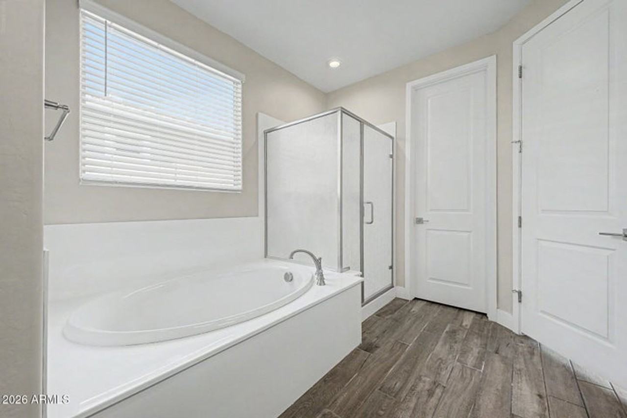 9701 E Spiral Ave - Photo 7 of 20