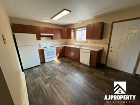 Westlake Apartments - Photo 1 of 1