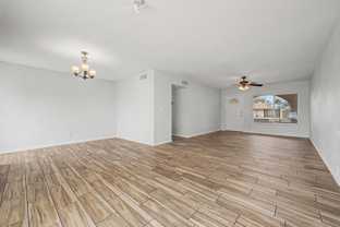 5439 W Becker Ln - Photo 1 of 1