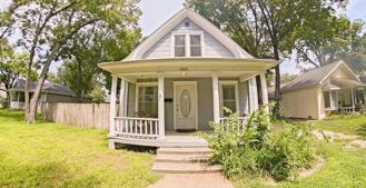 522 Colorado St - Photo 1 of 1