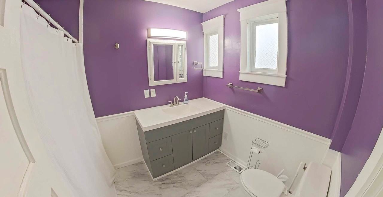 522 Colorado St - Photo 5 of 10