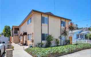 featured image of 665 W 21st St