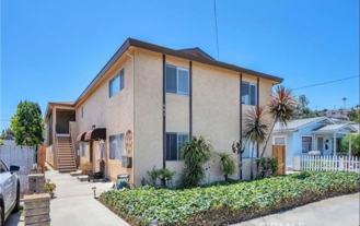 665 W 21st St - Photo 1 of 1