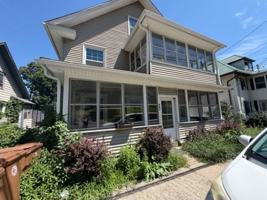 featured image of 887 Howe Ave