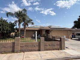 featured image of 4114 W 13th Pl