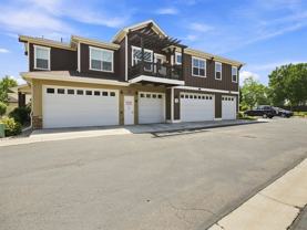 5851 Dripping Rock Ln #B201 - Photo 1 of 1