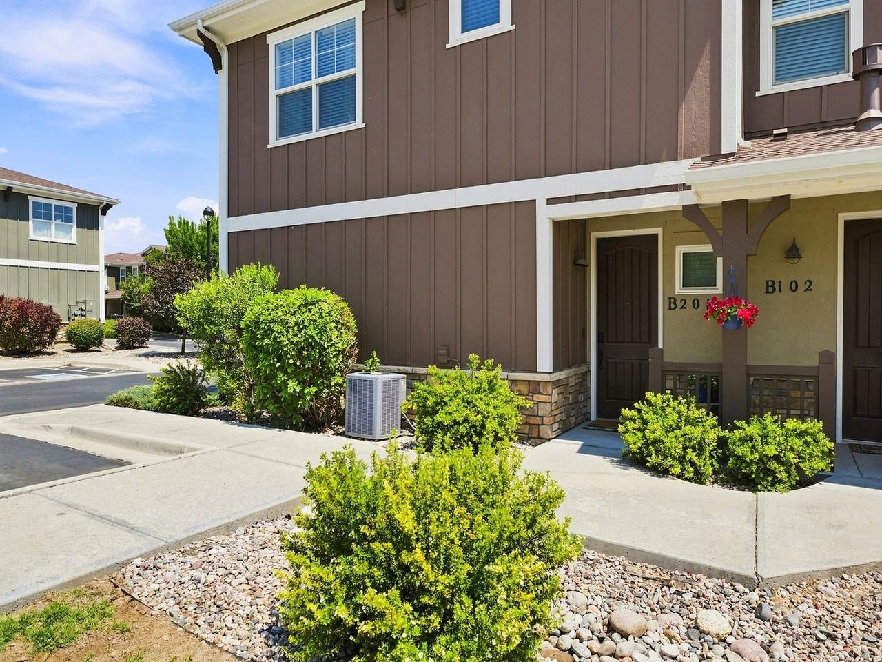 5851 Dripping Rock Ln #B201 - Photo 2 of 22