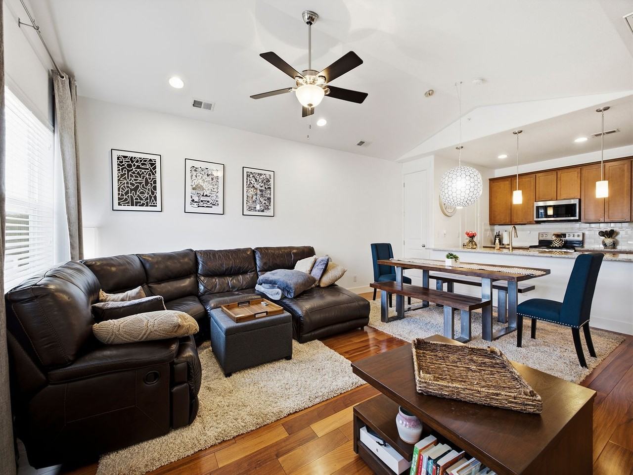 5851 Dripping Rock Ln #B201 - Photo 3 of 22
