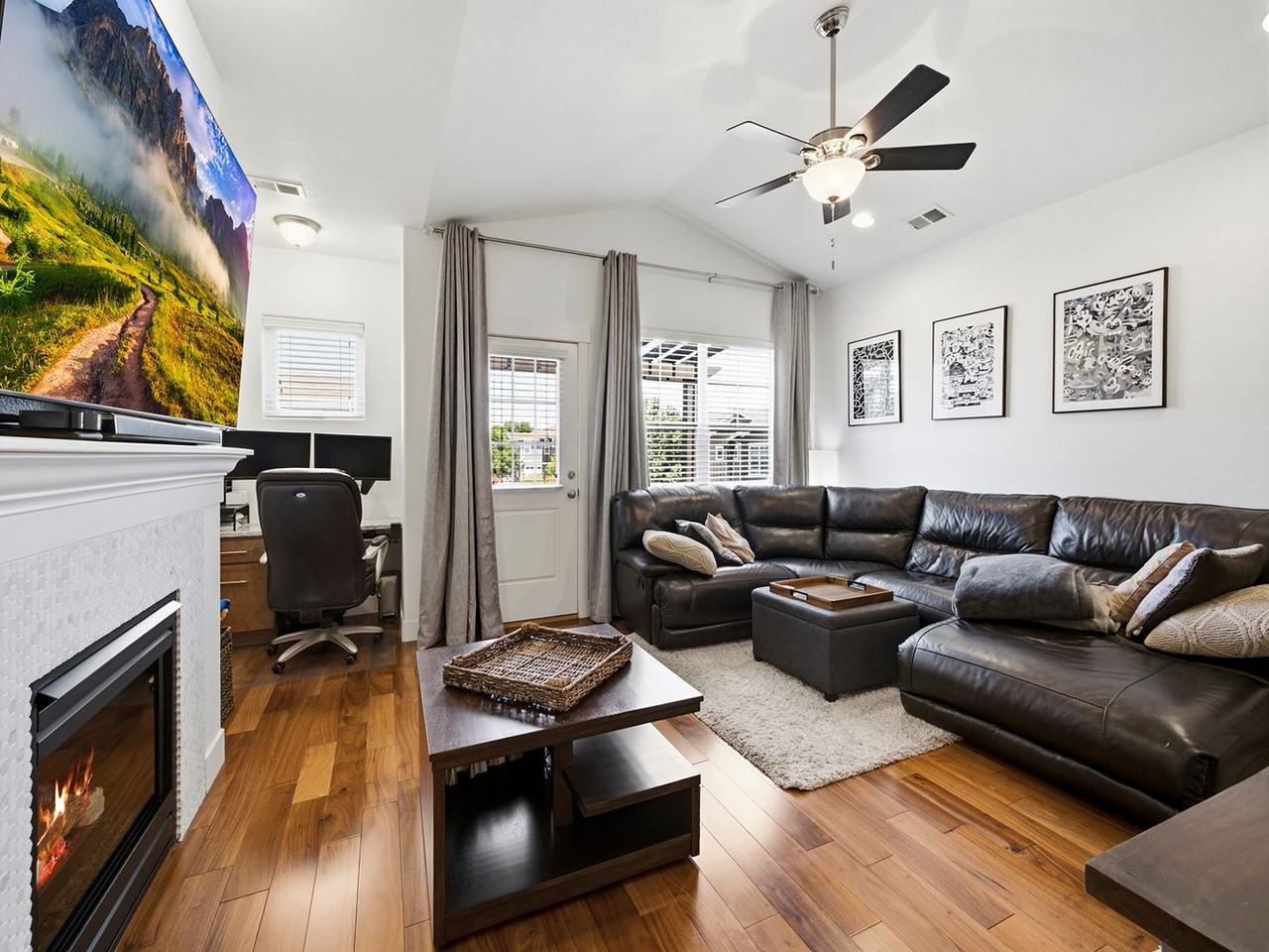 5851 Dripping Rock Ln #B201 - Photo 5 of 22