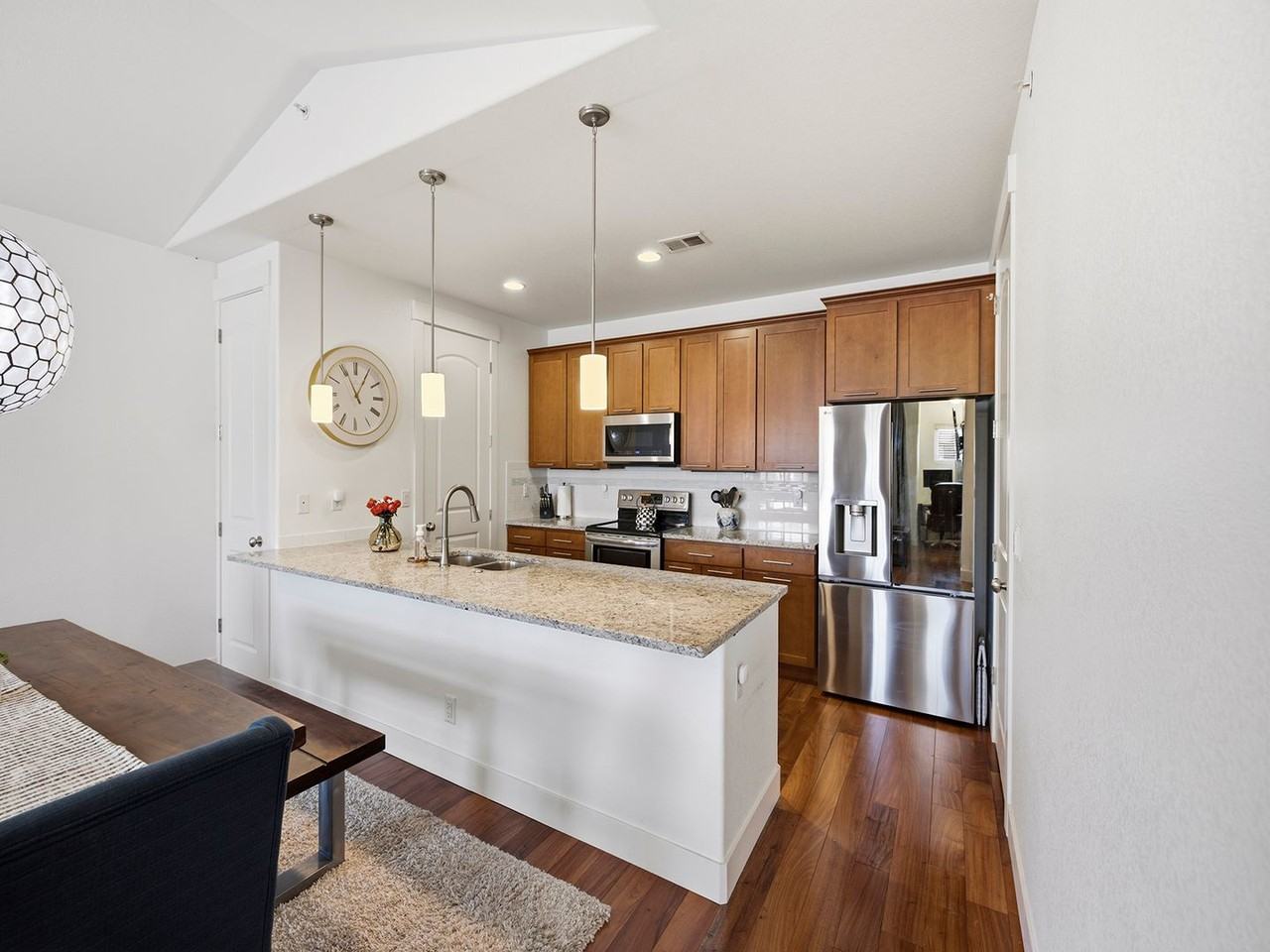 5851 Dripping Rock Ln #B201 - Photo 7 of 22