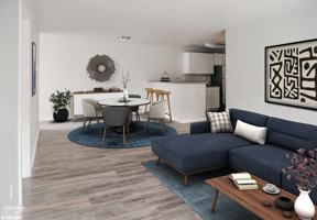 featured image of 7024 N Colton St