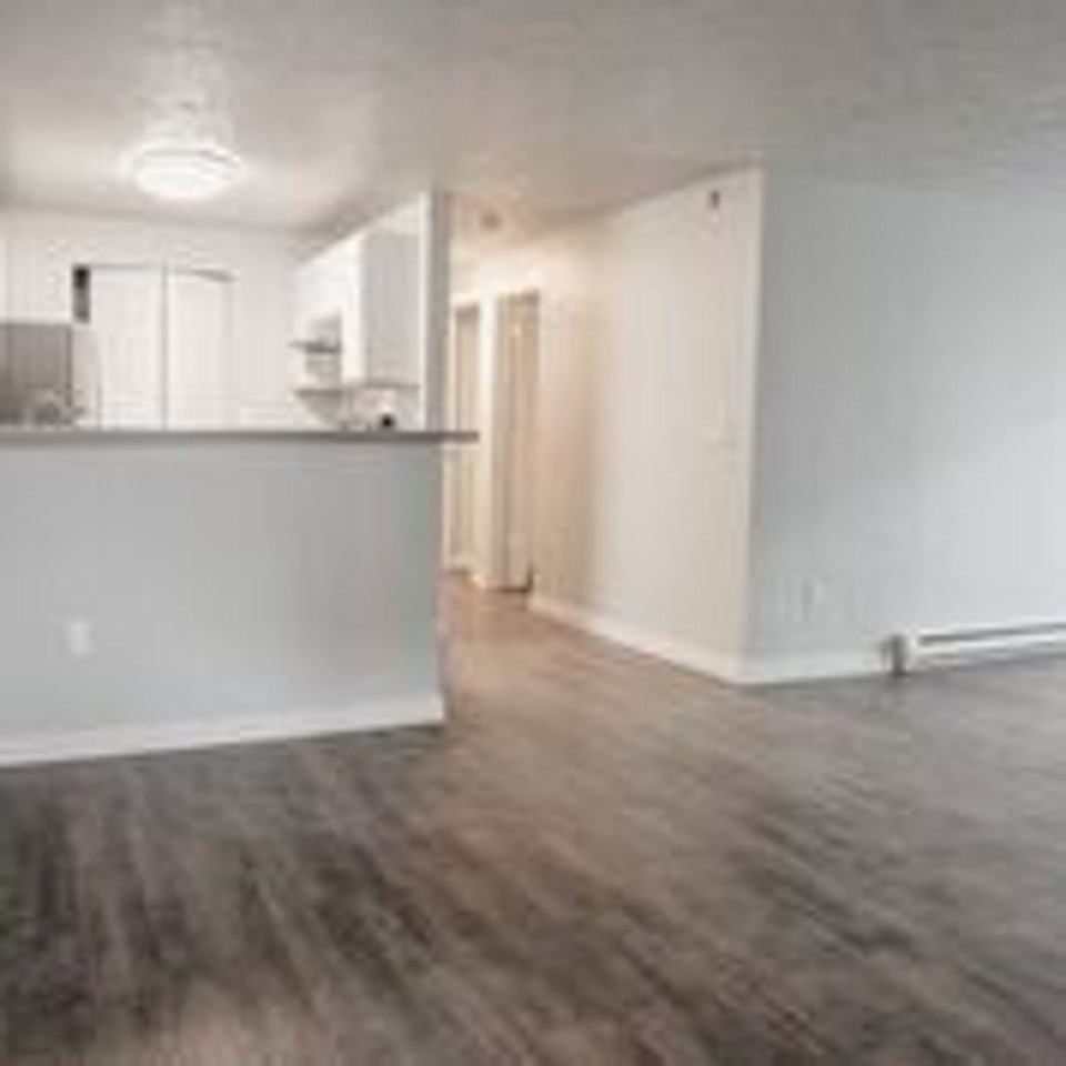 GoGo Heights - Photo 2 of 11