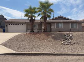 featured image of 1910 Cabana Dr