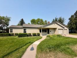 featured image of 1800 E 6th Ave