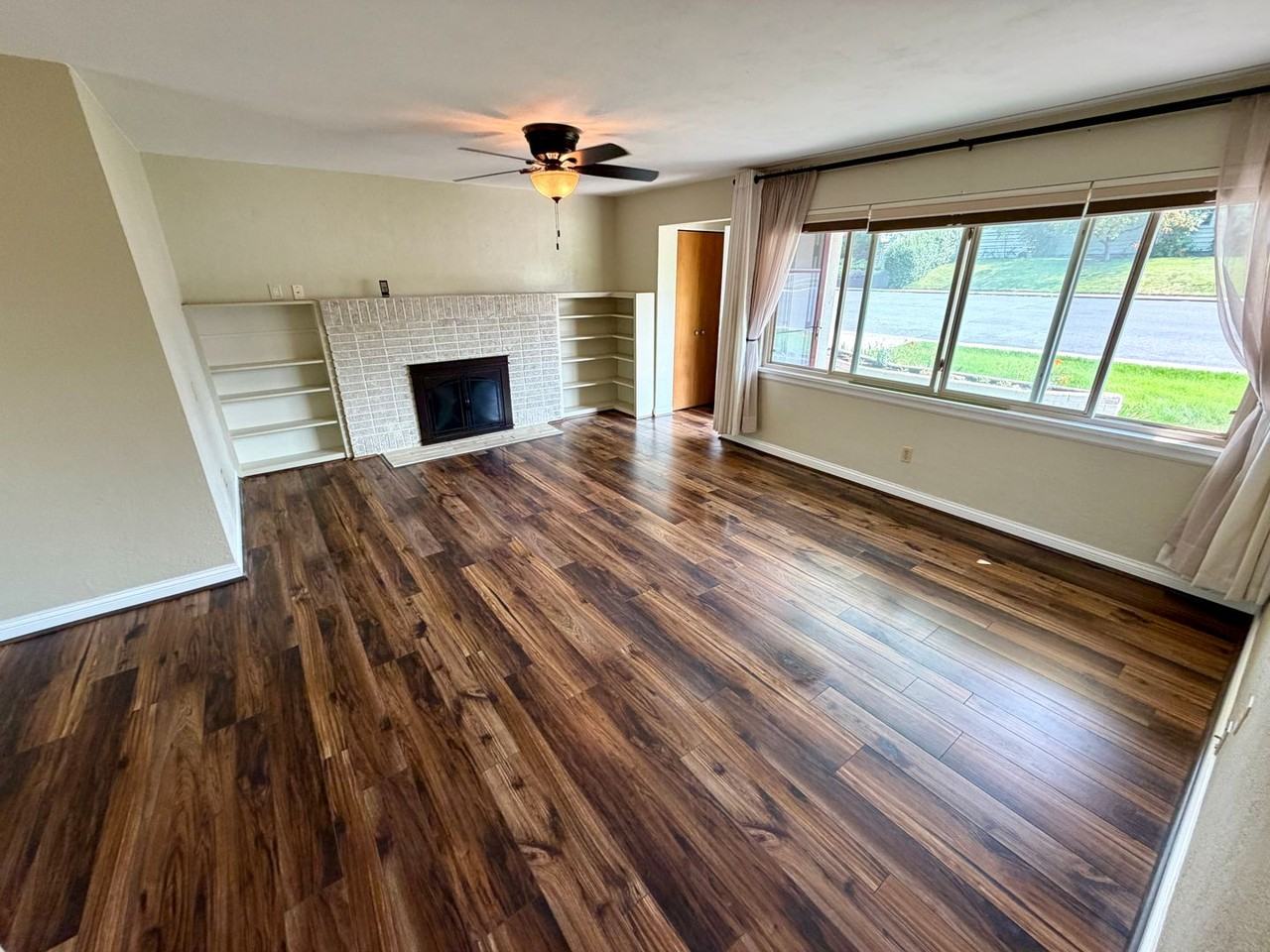 1800 E 6th Ave - Photo 5 of 18
