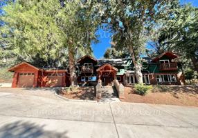 featured image of 20400 N Sunshine Rd