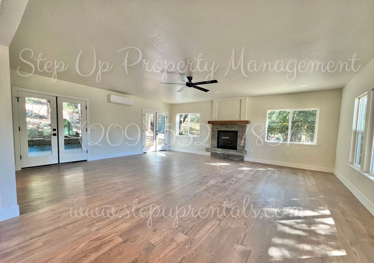 20400 N Sunshine Rd - Photo 5 of 31