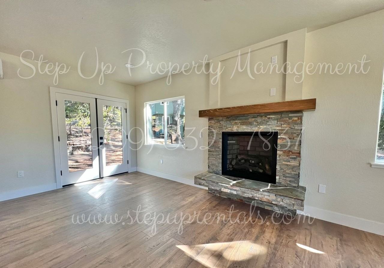 20400 N Sunshine Rd - Photo 6 of 31