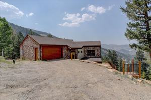 featured image of 85 Santa Fe Mountain Rd
