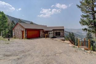 85 Santa Fe Mountain Rd - Photo 1 of 1