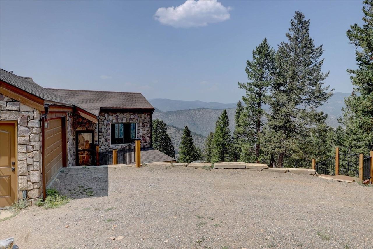 85 Santa Fe Mountain Rd - Photo 2 of 24