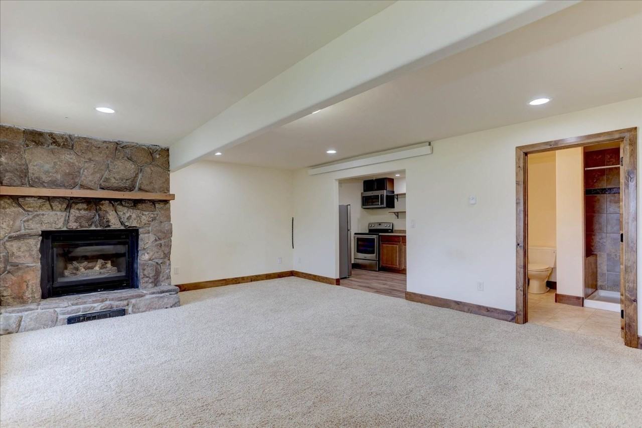 85 Santa Fe Mountain Rd - Photo 6 of 24