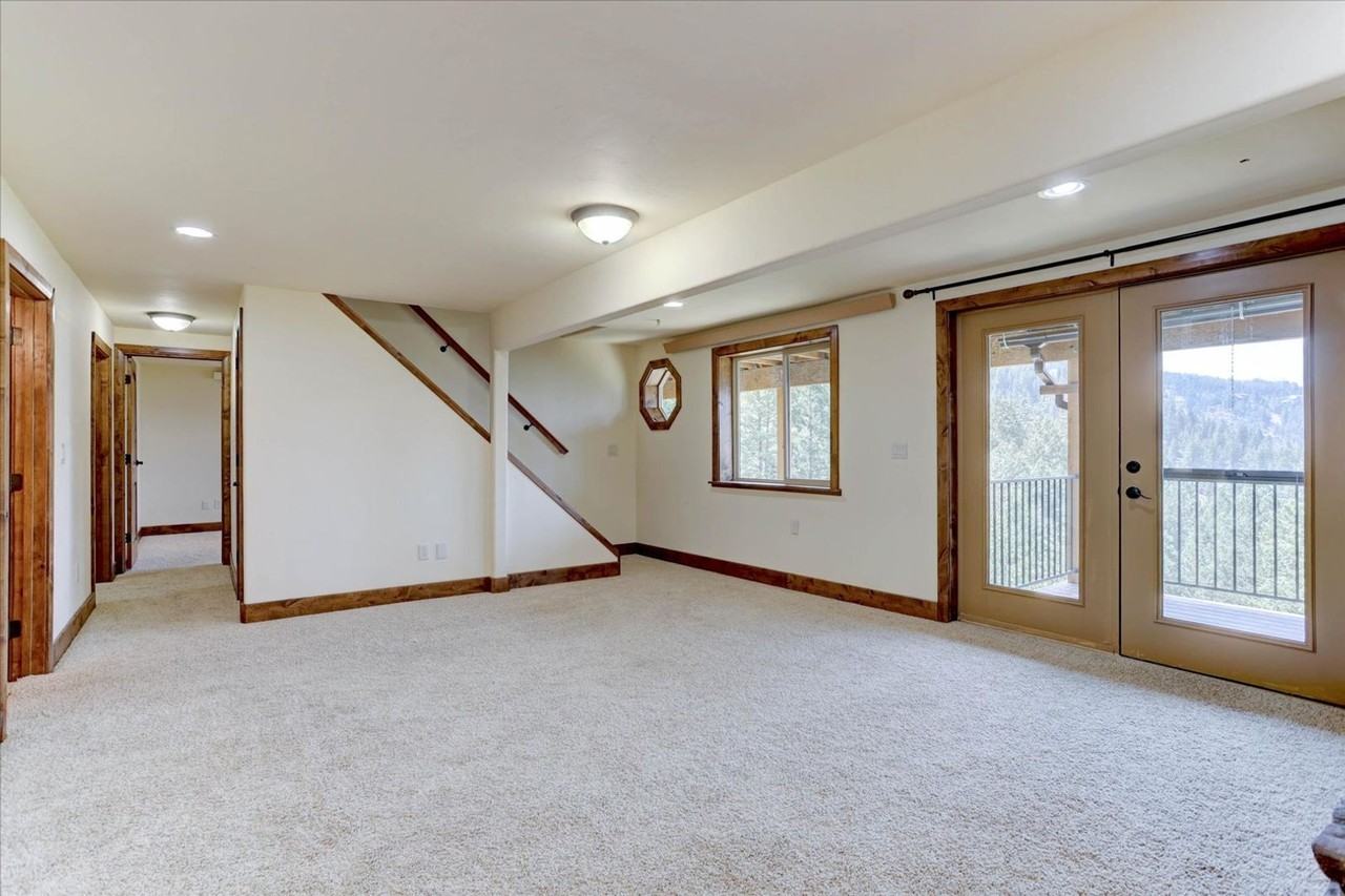 85 Santa Fe Mountain Rd - Photo 7 of 24