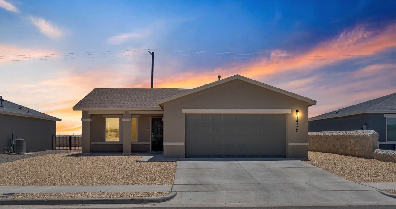 14372 Star Cactus Ave