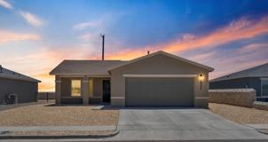 14372 Star Cactus Ave - Photo 1 of 1