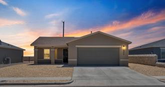 14372 Star Cactus Ave - Photo 1 of 1