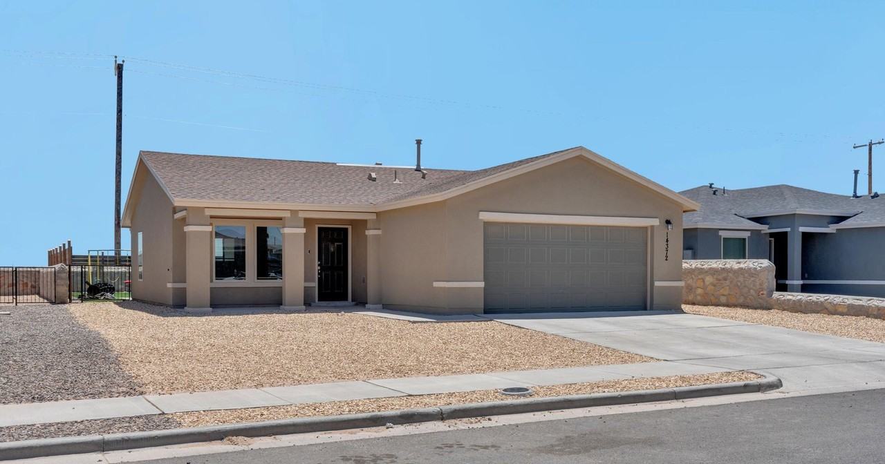 14372 Star Cactus Ave - Photo 2 of 38