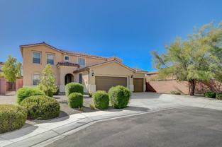 6637 Cliff Shore Ct - Photo 1 of 1