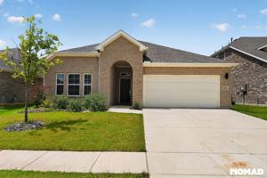 featured image of 626 Cari Ln