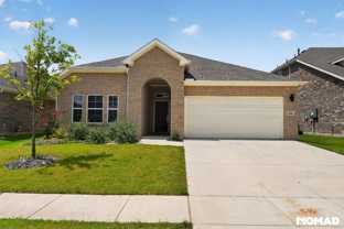 626 Cari Ln - Photo 1 of 1