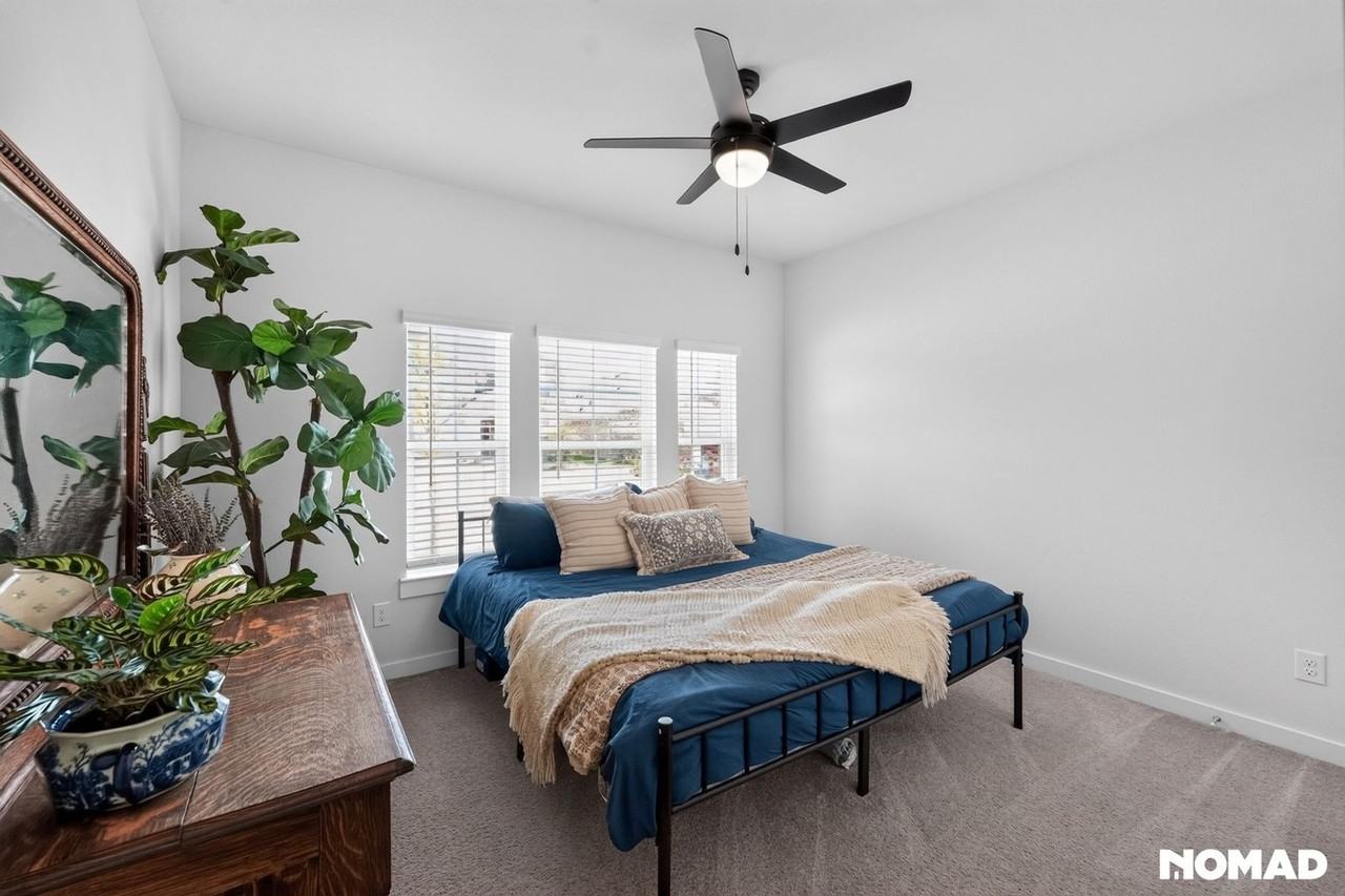 626 Cari Ln - Photo 4 of 35
