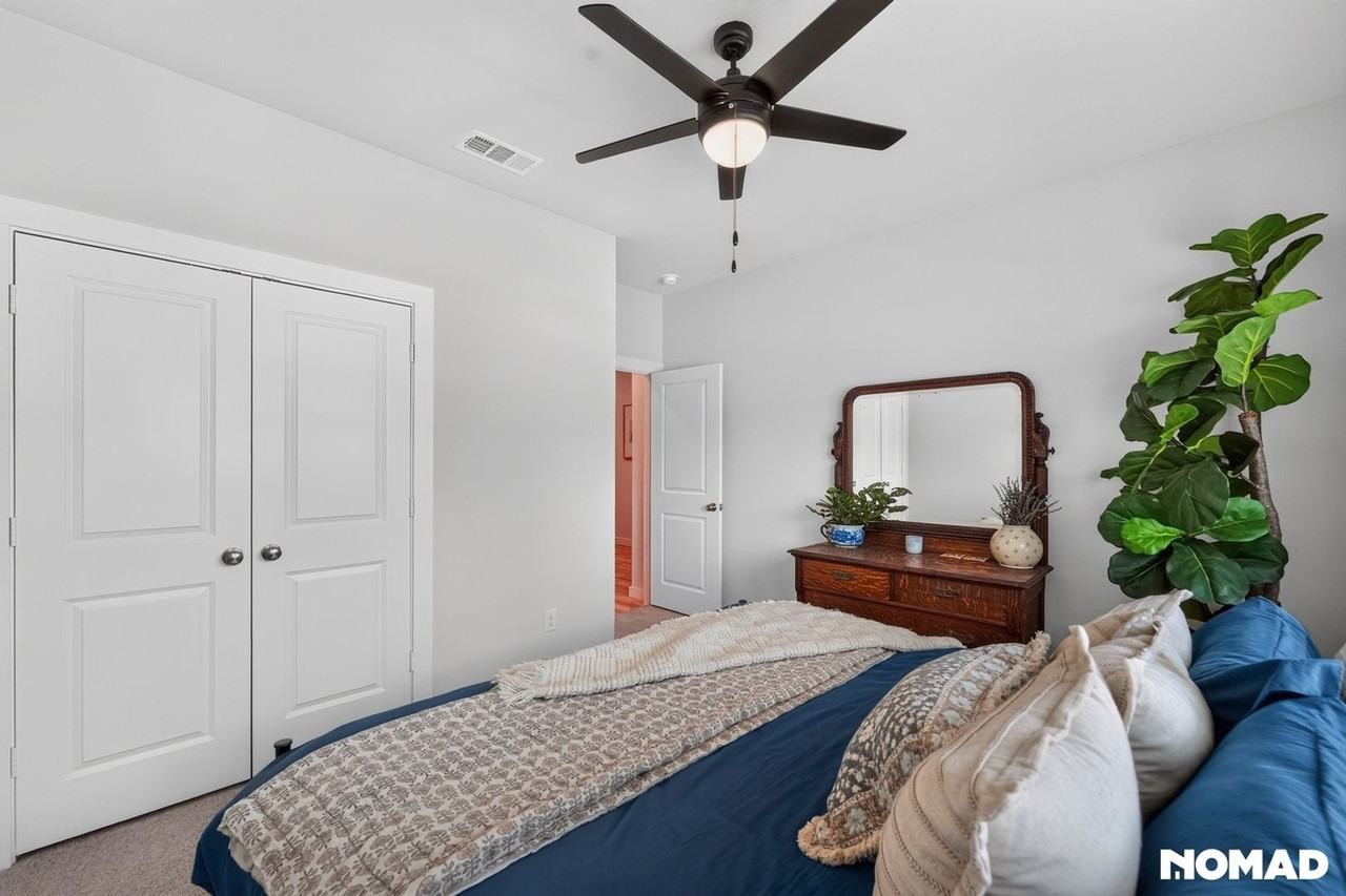 626 Cari Ln - Photo 5 of 35